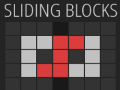                                                                      Sliding Blocks ﻞﯿﮭﮐ