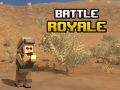                                                                       Battle Royale ﻞﯿﮭﮐ