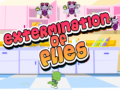                                                                       Extermination of Flies ﻞﯿﮭﮐ
