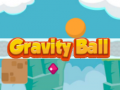                                                                       Gravity Ball ﻞﯿﮭﮐ