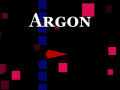                                                                       Argon ﻞﯿﮭﮐ