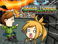                                                                      Maze Tower ﻞﯿﮭﮐ