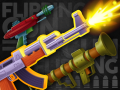                                                                       Flipping Gun Simulator ﻞﯿﮭﮐ