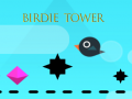                                                                       Birdie Tower ﻞﯿﮭﮐ