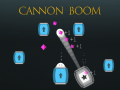                                                                       Cannon Boom ﻞﯿﮭﮐ