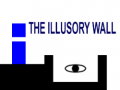                                                                       The Illusory Wall ﻞﯿﮭﮐ