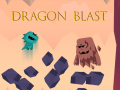                                                                       Dragon Blast ﻞﯿﮭﮐ