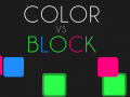                                                                       Color VS Block ﻞﯿﮭﮐ