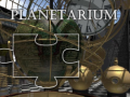                                                                       Planetarium ﻞﯿﮭﮐ