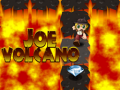                                                                       Joe Volcano ﻞﯿﮭﮐ
