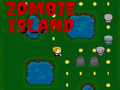                                                                       Zombie Island ﻞﯿﮭﮐ