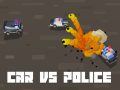                                                                       Car vs Police ﻞﯿﮭﮐ