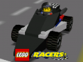                                                                       Lego Racers N 64 ﻞﯿﮭﮐ