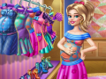                                                                       Mommy Chic Wardrobe ﻞﯿﮭﮐ