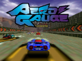                                                                       Aero Gauge ﻞﯿﮭﮐ