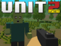                                                                       Unit Z ﻞﯿﮭﮐ