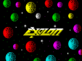                                                                       Exolon ﻞﯿﮭﮐ
