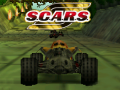                                                                       S.C.A.R.S. ﻞﯿﮭﮐ