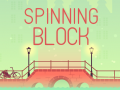                                                                       Spinning Block ﻞﯿﮭﮐ