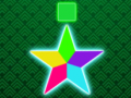                                                                       Neon Switch ﻞﯿﮭﮐ