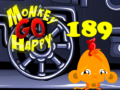                                                                       Monkey Go Happy Stage 189 ﻞﯿﮭﮐ