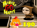                                                                       Monkey Go Happy Stage 190 ﻞﯿﮭﮐ