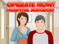                                                                       Operate Now Hospital Surgeon ﻞﯿﮭﮐ