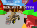                                                                       Blocky Wars 3d Toonfare ﻞﯿﮭﮐ