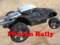                                                                       Photon Rally ﻞﯿﮭﮐ