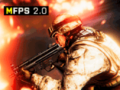                                                                       MFPS 2 ﻞﯿﮭﮐ