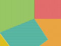                                                                       Tangram ﻞﯿﮭﮐ