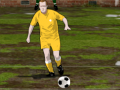                                                                       Jumpers for Goalposts 3 ﻞﯿﮭﮐ