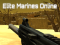                                                                       Elite Marines Online ﻞﯿﮭﮐ