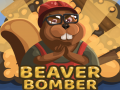                                                                       Beaver Bomber ﻞﯿﮭﮐ