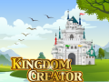                                                                       Kingdom Kreator ﻞﯿﮭﮐ