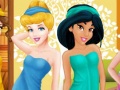                                                                       Princess Spa World ﻞﯿﮭﮐ
