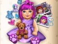                                                                       Baby Doll Creator ﻞﯿﮭﮐ