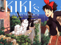                                                                       Kiki's Delivery Service: Find The Alphabets ﻞﯿﮭﮐ