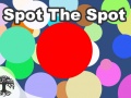                                                                       Spot The Spot ﻞﯿﮭﮐ