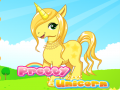                                                                       Pretty Unicorn ﻞﯿﮭﮐ