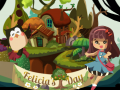                                                                       Felicia's Day ﻞﯿﮭﮐ