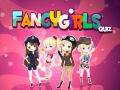                                                                       Fancy Girls Quiz ﻞﯿﮭﮐ