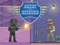                                                                       Agent Of Descend ﻞﯿﮭﮐ