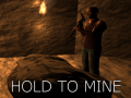                                                                      Hold To Miner ﻞﯿﮭﮐ