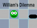                                                                       William's Dilemma ﻞﯿﮭﮐ