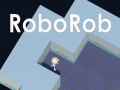                                                                       Robo Rob ﻞﯿﮭﮐ