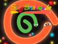                                                                       Silly Snakes ﻞﯿﮭﮐ