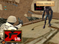                                                                       Soldier Challenge Multiplayer ﻞﯿﮭﮐ