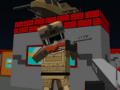                                                                       Pixel Gun Warfare ﻞﯿﮭﮐ