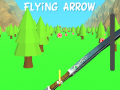                                                                       Flying Arrow ﻞﯿﮭﮐ